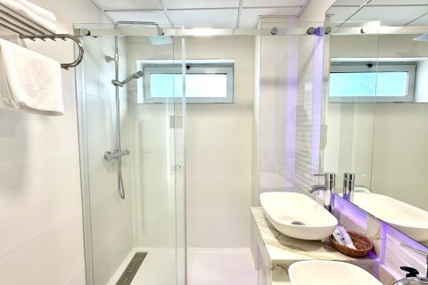 Продажа квартиры в Финестрат, Аликанте, Испания 2 спальни, 103м2 №146746 - фото 28