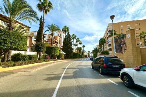 Appartamento in vendita a Torrevieja, Alicante, Spagna 3 camere da letto, 95 mq. N° 146750 - foto 2