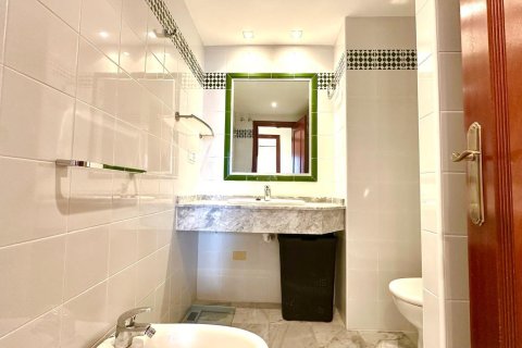 Appartamento in vendita a Torrevieja, Alicante, Spagna 3 camere da letto, 95 mq. N° 146750 - foto 20