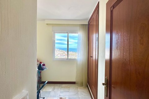 Appartamento in vendita a Torrevieja, Alicante, Spagna 3 camere da letto, 95 mq. N° 146750 - foto 12