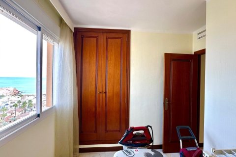 Appartamento in vendita a Torrevieja, Alicante, Spagna 3 camere da letto, 95 mq. N° 146750 - foto 14