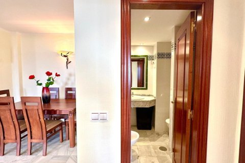 Appartamento in vendita a Torrevieja, Alicante, Spagna 3 camere da letto, 95 mq. N° 146750 - foto 17