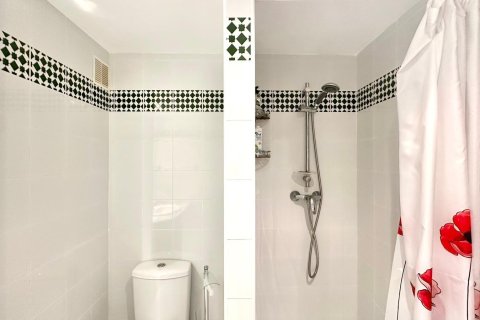 Appartamento in vendita a Torrevieja, Alicante, Spagna 3 camere da letto, 95 mq. N° 146750 - foto 15