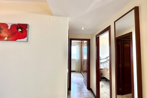 Appartamento in vendita a Torrevieja, Alicante, Spagna 3 camere da letto, 95 mq. N° 146750 - foto 26