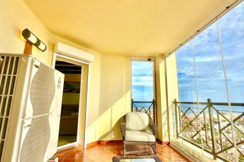 Appartamento in vendita a Torrevieja, Alicante, Spagna 3 camere da letto, 95 mq. N° 146750 - foto 29