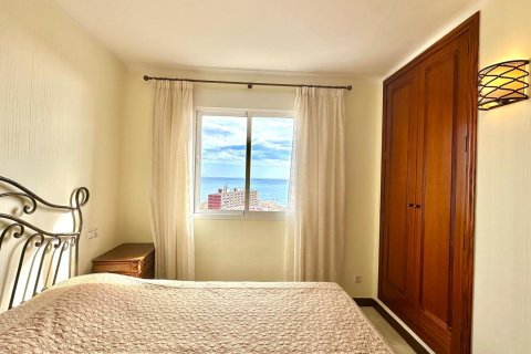 Appartamento in vendita a Torrevieja, Alicante, Spagna 3 camere da letto, 95 mq. N° 146750 - foto 21