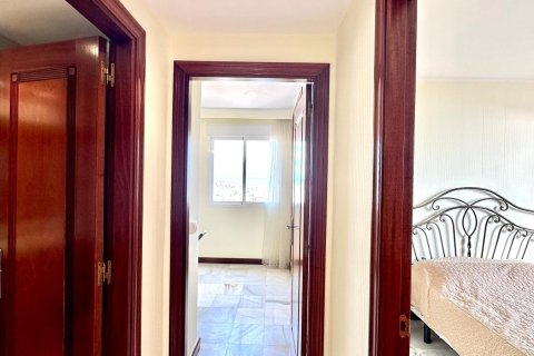 Appartamento in vendita a Torrevieja, Alicante, Spagna 3 camere da letto, 95 mq. N° 146750 - foto 25