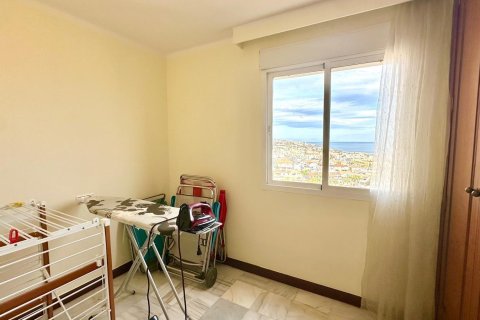 Appartamento in vendita a Torrevieja, Alicante, Spagna 3 camere da letto, 95 mq. N° 146750 - foto 13