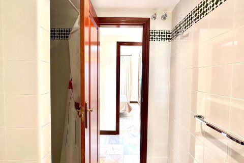 Appartamento in vendita a Torrevieja, Alicante, Spagna 3 camere da letto, 95 mq. N° 146750 - foto 19