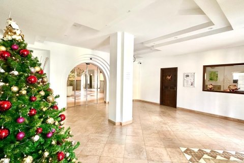 Appartamento in vendita a Torrevieja, Alicante, Spagna 3 camere da letto, 95 mq. N° 146750 - foto 5