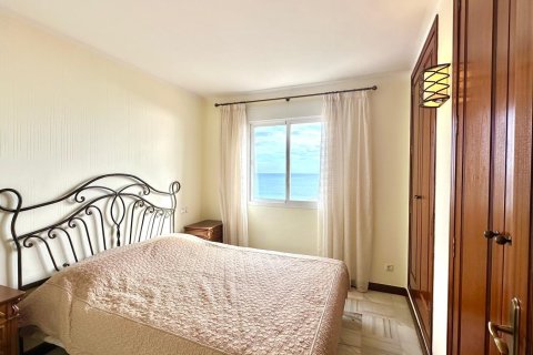 Appartamento in vendita a Torrevieja, Alicante, Spagna 3 camere da letto, 95 mq. N° 146750 - foto 24