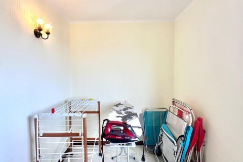 Appartamento in vendita a Torrevieja, Alicante, Spagna 3 camere da letto, 95 mq. N° 146750 - foto 10