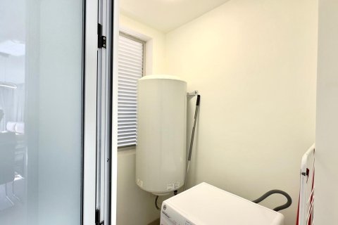 Appartamento in vendita a Finestrat, Alicante, Spagna 1 camera da letto, 71 mq. N° 146745 - foto 11