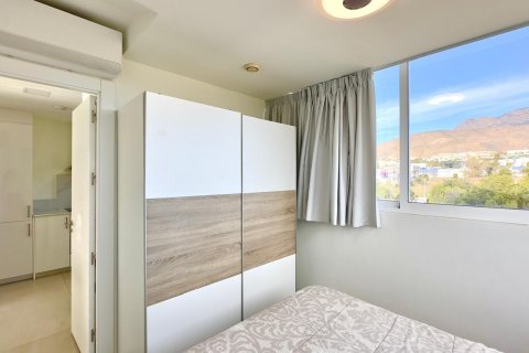 Appartamento in vendita a Finestrat, Alicante, Spagna 1 camera da letto, 71 mq. N° 146745 - foto 17
