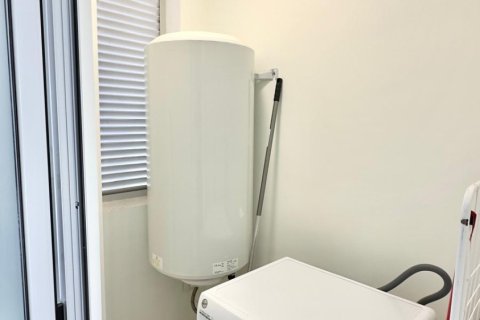 Appartamento in vendita a Finestrat, Alicante, Spagna 1 camera da letto, 71 mq. N° 146745 - foto 13