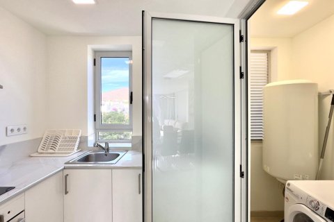 Appartamento in vendita a Finestrat, Alicante, Spagna 1 camera da letto, 71 mq. N° 146745 - foto 12