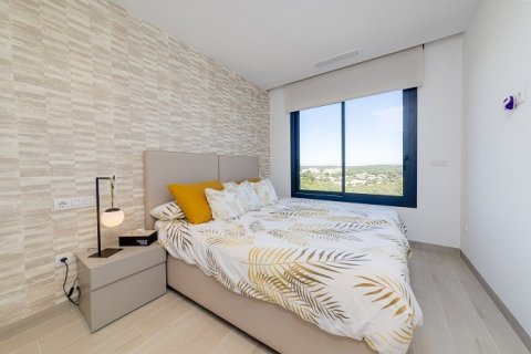 Apartamento en venta en Pinar De Campoverde, Alicante, España 2 dormitorios, 74 m2 No. 146744 - foto 9