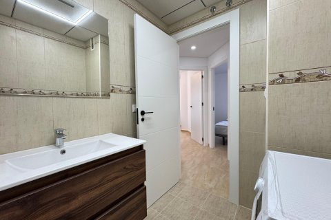 Appartamento in vendita a Torrevieja, Alicante, Spagna 3 camere da letto, 115 mq. N° 146748 - foto 23