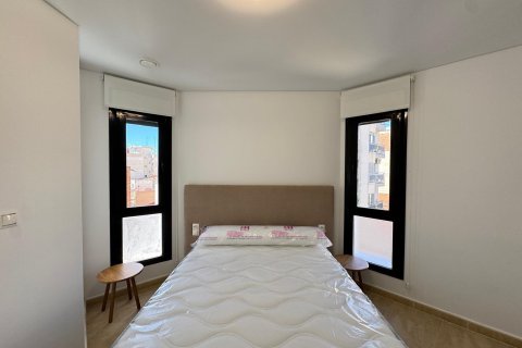 Appartamento in vendita a Torrevieja, Alicante, Spagna 3 camere da letto, 115 mq. N° 146748 - foto 30