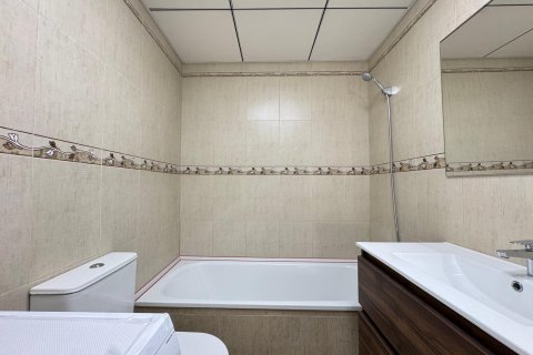 Appartamento in vendita a Torrevieja, Alicante, Spagna 3 camere da letto, 115 mq. N° 146748 - foto 21