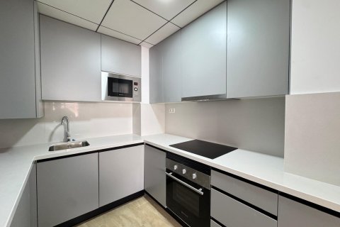 Appartamento in vendita a Torrevieja, Alicante, Spagna 3 camere da letto, 115 mq. N° 146748 - foto 13