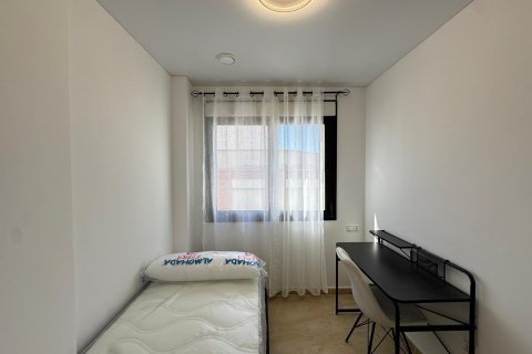 Appartamento in vendita a Torrevieja, Alicante, Spagna 3 camere da letto, 115 mq. N° 146748 - foto 26