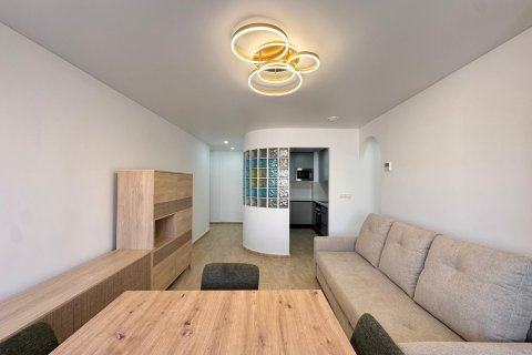 Appartamento in vendita a Torrevieja, Alicante, Spagna 3 camere da letto, 115 mq. N° 146748 - foto 10