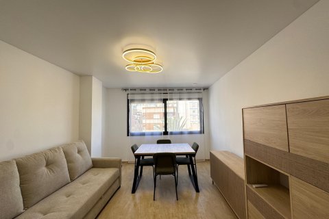 Appartamento in vendita a Torrevieja, Alicante, Spagna 3 camere da letto, 115 mq. N° 146748 - foto 7