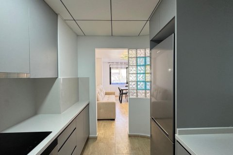 Appartamento in vendita a Torrevieja, Alicante, Spagna 3 camere da letto, 115 mq. N° 146748 - foto 18