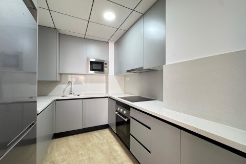 Appartamento in vendita a Torrevieja, Alicante, Spagna 3 camere da letto, 115 mq. N° 146748 - foto 15