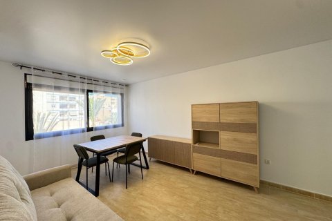 Appartamento in vendita a Torrevieja, Alicante, Spagna 3 camere da letto, 115 mq. N° 146748 - foto 11