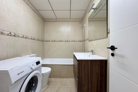 Appartamento in vendita a Torrevieja, Alicante, Spagna 3 camere da letto, 115 mq. N° 146748 - foto 20