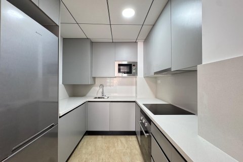 Appartamento in vendita a Torrevieja, Alicante, Spagna 3 camere da letto, 115 mq. N° 146748 - foto 16