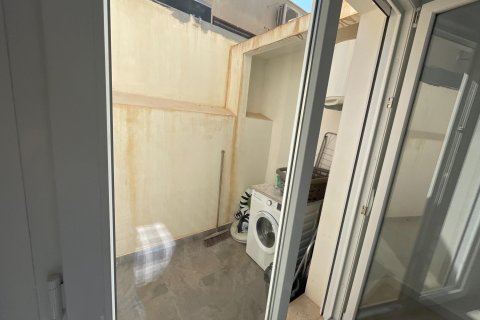 Bungalo pārdošanā La Regia, Alicante, Spānijā 3 istabas, 73 m2 Nr. 146749 - attēls 17