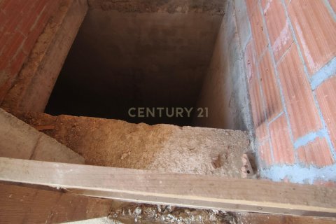 Dom w Castellar Del Valles, Barcelona, Hiszpania 1 sypialnia, 214 mkw. nr 167219 – zdjęcie 10