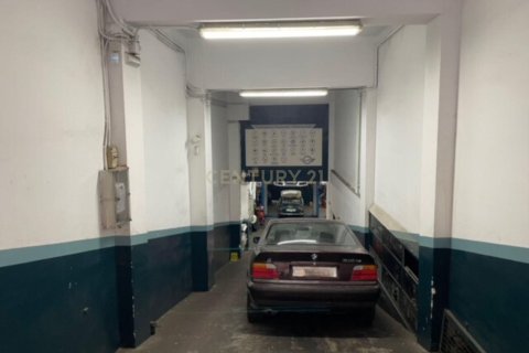 Commercial property for sale in Barcelona, Spain 326 sq.m. No. 167218 - photo 6