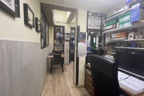 Commercial property for sale in Barcelona, Spain 326 sq.m. No. 167218 - photo 10