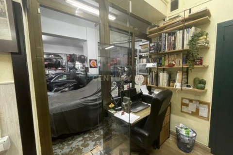 Commercial property for sale in Barcelona, Spain 326 sq.m. No. 167218 - photo 9