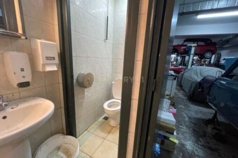 Commercial property for sale in Barcelona, Spain 326 sq.m. No. 167218 - photo 14