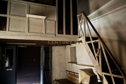 House for sale in Barcelona, Spain 4 bedrooms, 188 sq.m. No. 167223 - photo 24