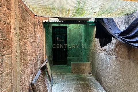 House for sale in Barcelona, Spain 4 bedrooms, 188 sq.m. No. 167223 - photo 4