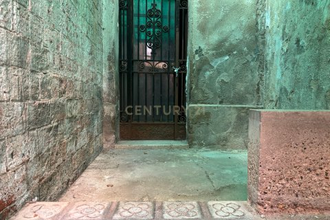 House for sale in Barcelona, Spain 4 bedrooms, 188 sq.m. No. 167223 - photo 10