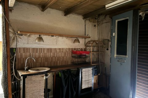House for sale in Barcelona, Spain 4 bedrooms, 188 sq.m. No. 167223 - photo 25