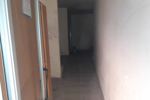 Apartment à vendre à Tordera, Barcelona, Espagne, 2 chambres, 85 m2 No. 167220 - photo 6