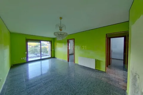 Apartment à vendre à El Masnou, Barcelona, Espagne, 3 chambres, 77 m2 No. 167221 - photo 3