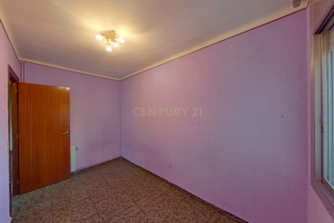 Apartment à vendre à El Masnou, Barcelona, Espagne, 3 chambres, 77 m2 No. 167221 - photo 8