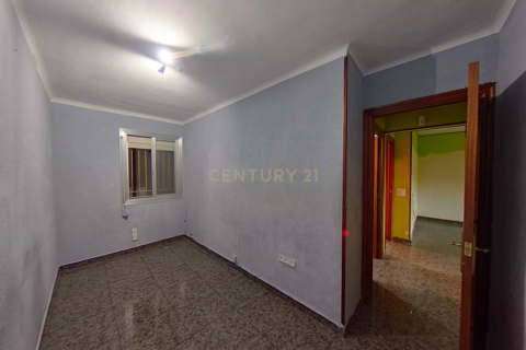 Apartment à vendre à El Masnou, Barcelona, Espagne, 3 chambres, 77 m2 No. 167221 - photo 10