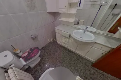 Apartment à vendre à El Masnou, Barcelona, Espagne, 3 chambres, 77 m2 No. 167221 - photo 12