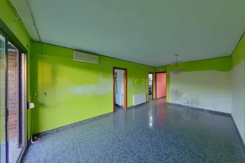 Apartment à vendre à El Masnou, Barcelona, Espagne, 3 chambres, 77 m2 No. 167221 - photo 15