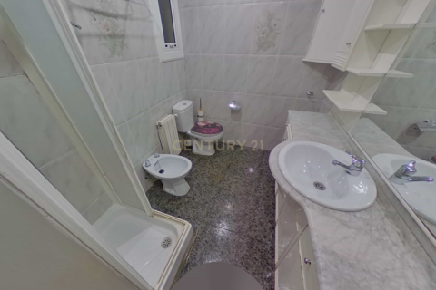 Apartment à vendre à El Masnou, Barcelona, Espagne, 3 chambres, 77 m2 No. 167221 - photo 11